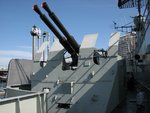 IMG_2516.JPG