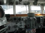 IMG_2527.JPG