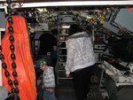 IMG_2530.JPG