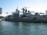 IMG_2666.JPG