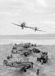 Luftfield4bw.jpg