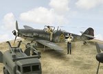 Me109g.jpg