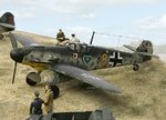 ME109g6.jpg