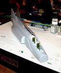 Phantom .jpg