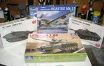 Recent purchases 1.jpg
