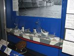4064.JPG