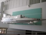 4077.JPG