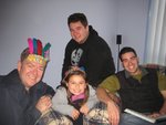 Father's Dat Sept 08 018.jpg