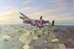 aircraft paintings 008.jpg