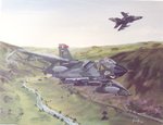 aircraft paintings 010.jpg