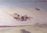 aircraft paintings 011.jpg