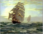 MontagueDawson-TheFlyingCloud-.jpg