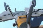 Lower Engine_1366.JPG