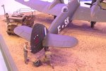 SK-E Beaufighter_9982.JPG