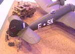 SK-E Beaufighter_9983.JPG