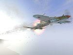 Bf109G2_tail-impact.jpg