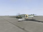 Bf109G2_tail-landing.jpg