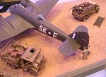 SK-E Beaufighter_9984.JPG