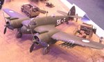 SK-E Beaufighter_9987.JPG