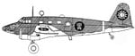 ki54.jpg