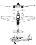 tachikawa_ki-54.gif