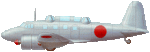 tachikawa_ki-54-s.gif