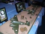 beaufighter1.jpg