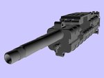 MK108 1.jpg