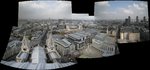 pano.jpg