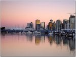 Coal Harbor, Vancouver, Canada.jpg