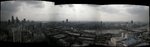 pano2.jpg