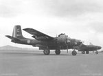 B-26_05.JPG