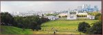 London from Greenwich copy.jpg