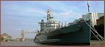 HMS Belfast copy.jpg