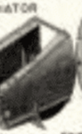 1602188010033.png