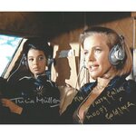 honor-blackman-and-tricia-muller-james-bond-007-goldfinger-signed-8x10-photo-pussy-galore-1631...jpg
