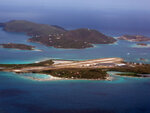 1200px-Tortola-airport.jpg