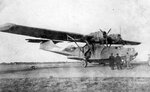 foto3-113_A_S_R_Flight_Williamtown_c_1946_PBY_5A_Catalina_A24_112_NR_B.jpg