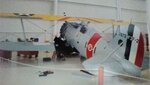 IMG_20201018_153722.jpg