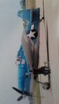 IMG_20201018_153820.jpg