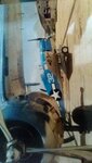 IMG_20201018_153949.jpg