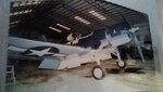 IMG_20201018_155821.jpg