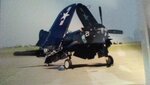 IMG_20201018_155855.jpg