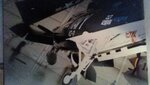 IMG_20201018_160007.jpg