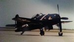 IMG_20201018_160047.jpg