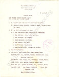 47th-mission-report-29may45-1.jpg