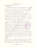 47th-mission-report-29may45-2.jpg