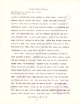 47th-mission-report-29may45-3.jpg