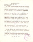 47th-mission-report-29may45-4.jpg