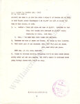 47th-mission-report-29may45-5.jpg